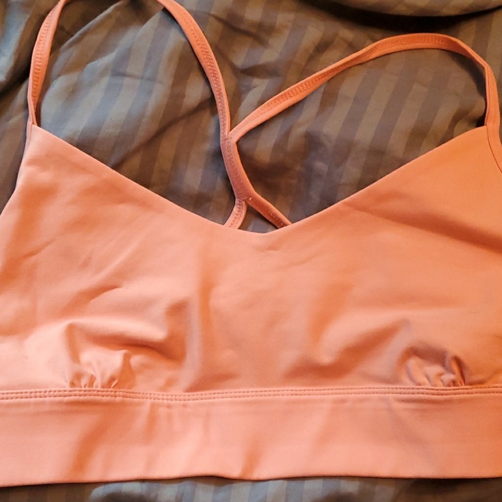 ASKYA sportsbra